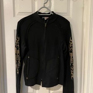 Bejeweled by susan Fixel